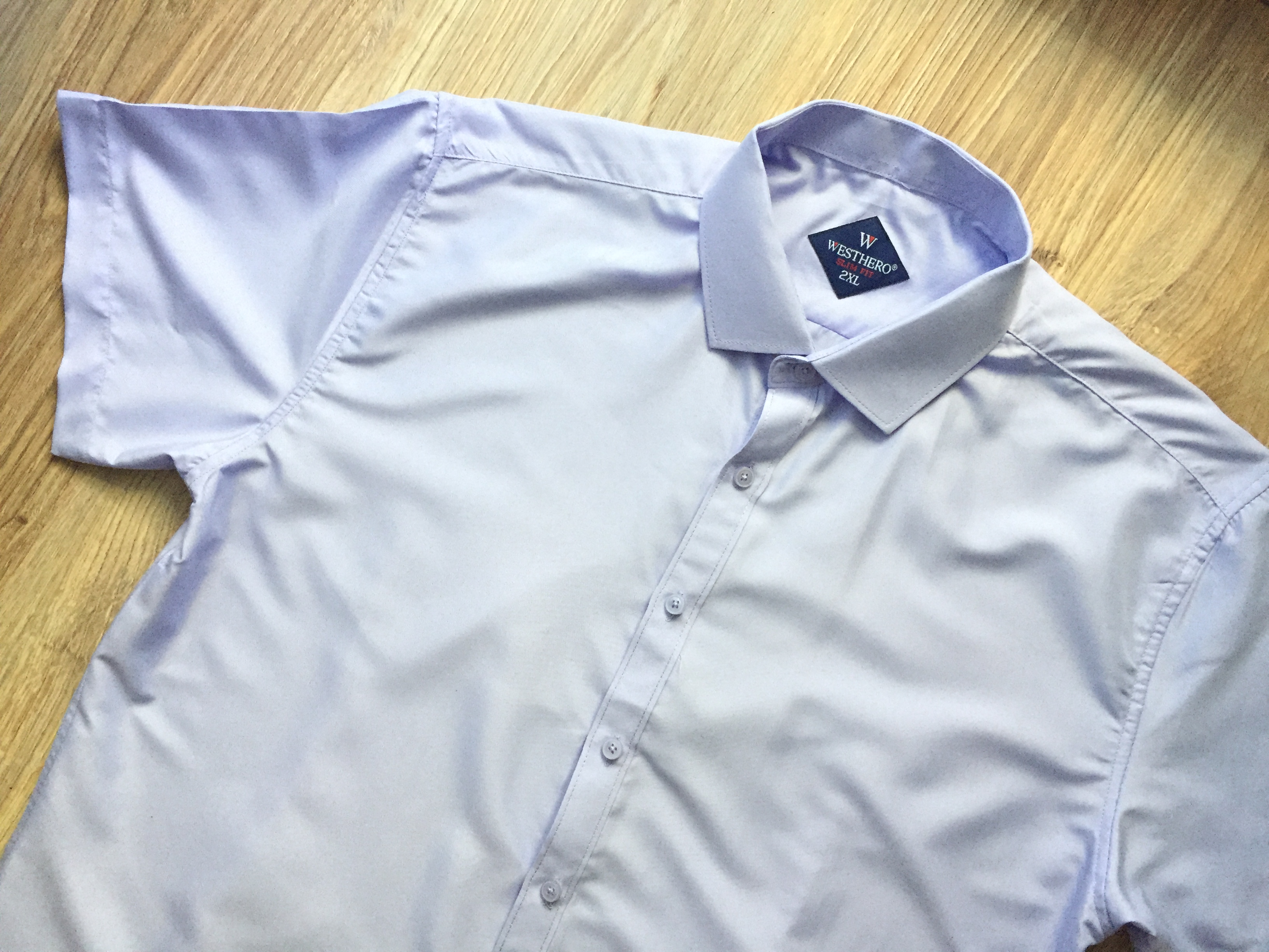 ������� ���������� ������-��������� ������ �������� ��� �����, ���������, ���� � �������! ���� ������ . 40-42, 42-44, 44-46, 48-50