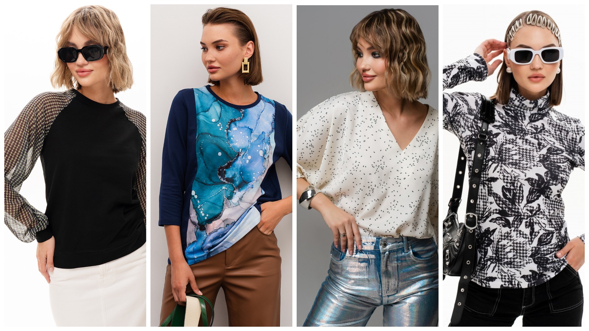 ����������! SAHAR Artlab �� ������ ������� ����� ����������� �������� ������!