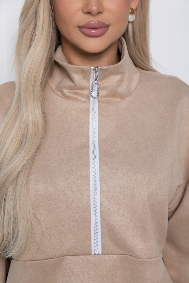 �������� �����-��� �� ���� �����