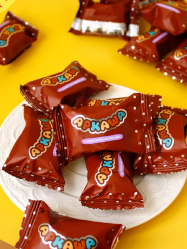 ��������� ������� ��� ���� � ���!! ���� ������� � ��������!! ������� 21-��!!