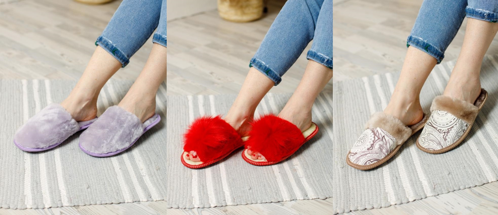 �������� ������� �� ���� ������! ������� � 36 �� 41. ������� ����!