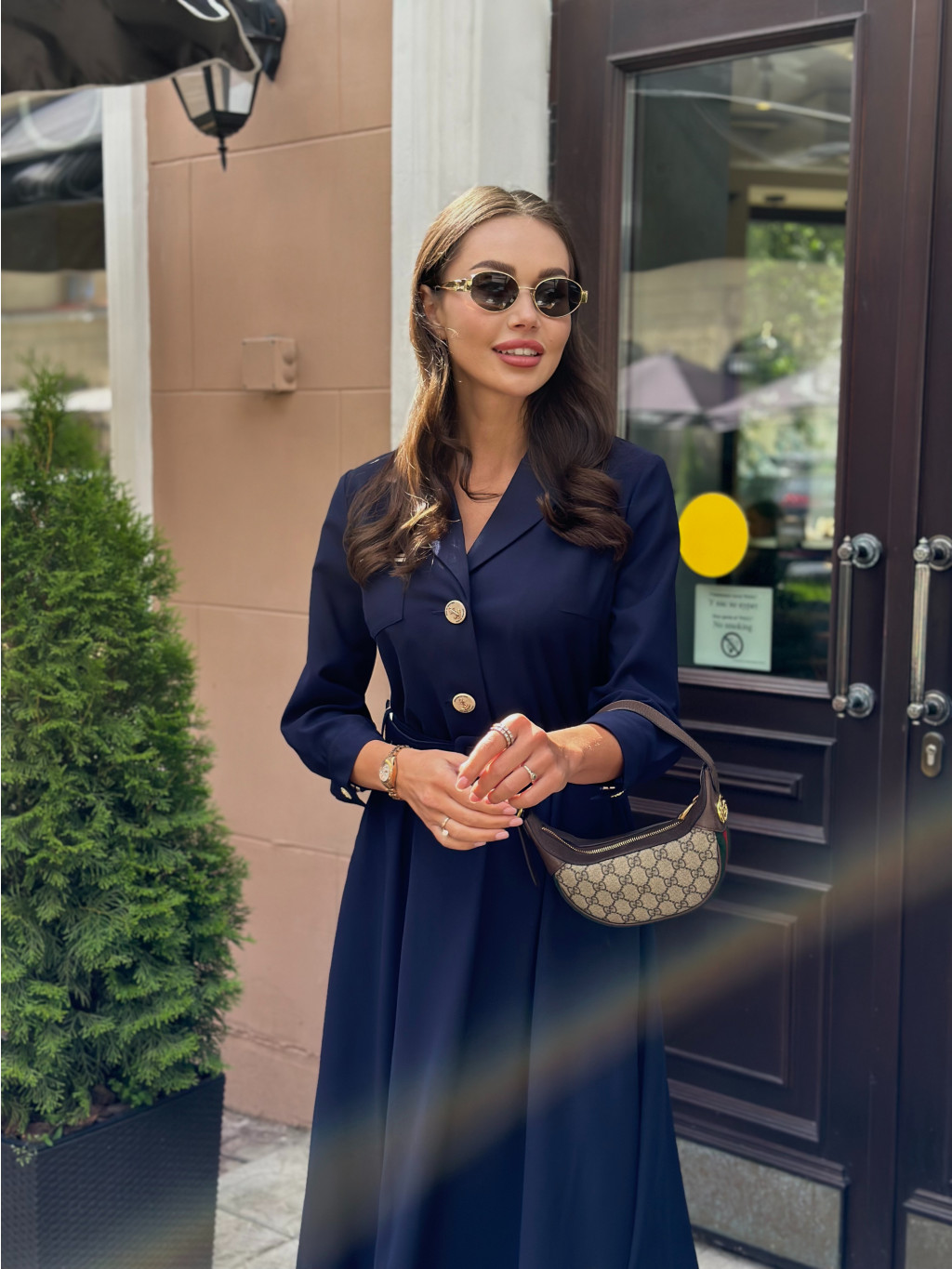 �������!������ �������!�������!����������!