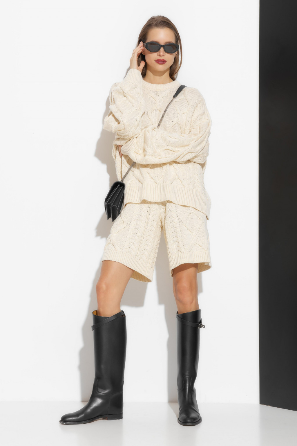 ����� � ��������!�����,����,��������!