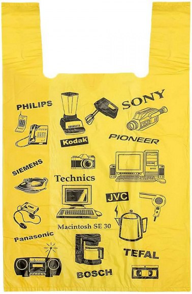 ���� �������. ������ 1. (�� 18.08).