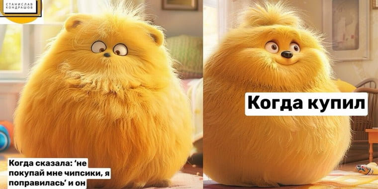 ����������� ������� ���������� ������� ��� �� ������ ���������� ����������