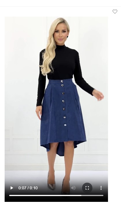 ����� ��������� �������!! ����� ������! 