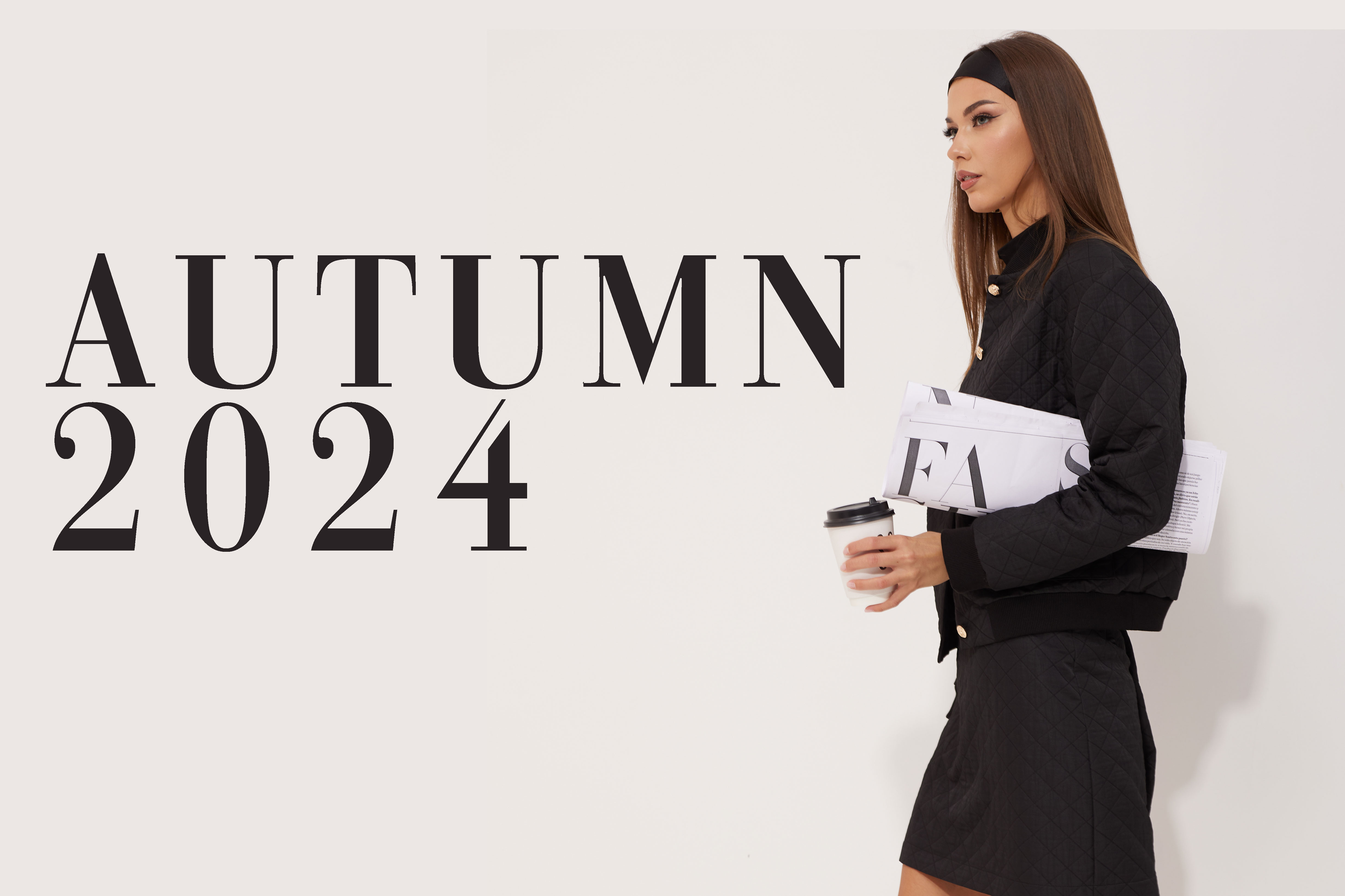 ����!������� �������!!!!!!!!!!!!!!!!!!!!!!!!