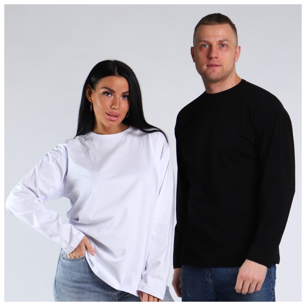 ���� �� 19.08. �@����-84.�������� ������ � ����� �������������. ��� ����� � ����������. ���� ���� - ����� ������!