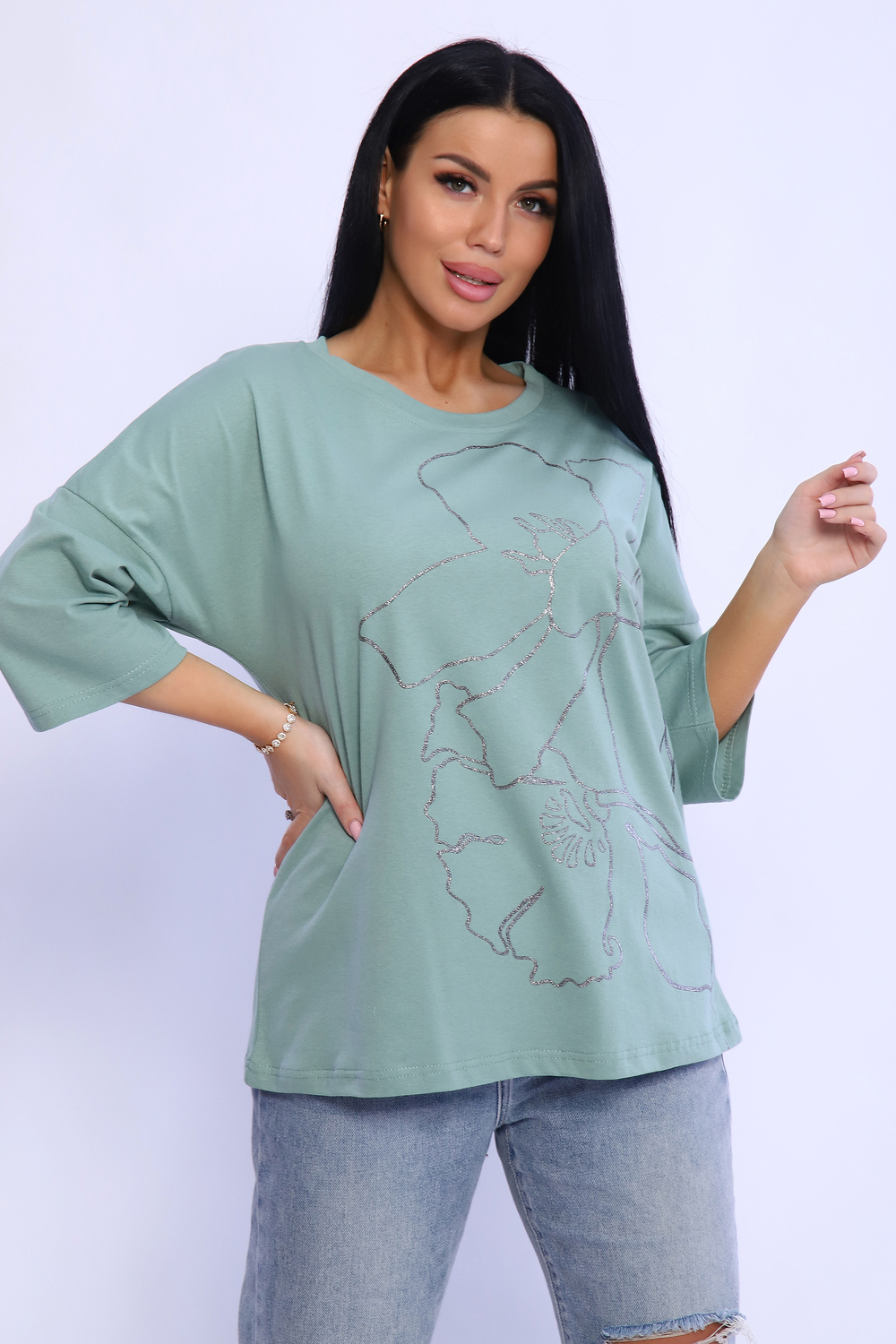 ���� �� 19.08. �������� ����������� ������� ����������� ������ �� �@����! ���������, ��������, ������, �����, ������! ������� �� 40 �� 72-��. ���� �� 230���.