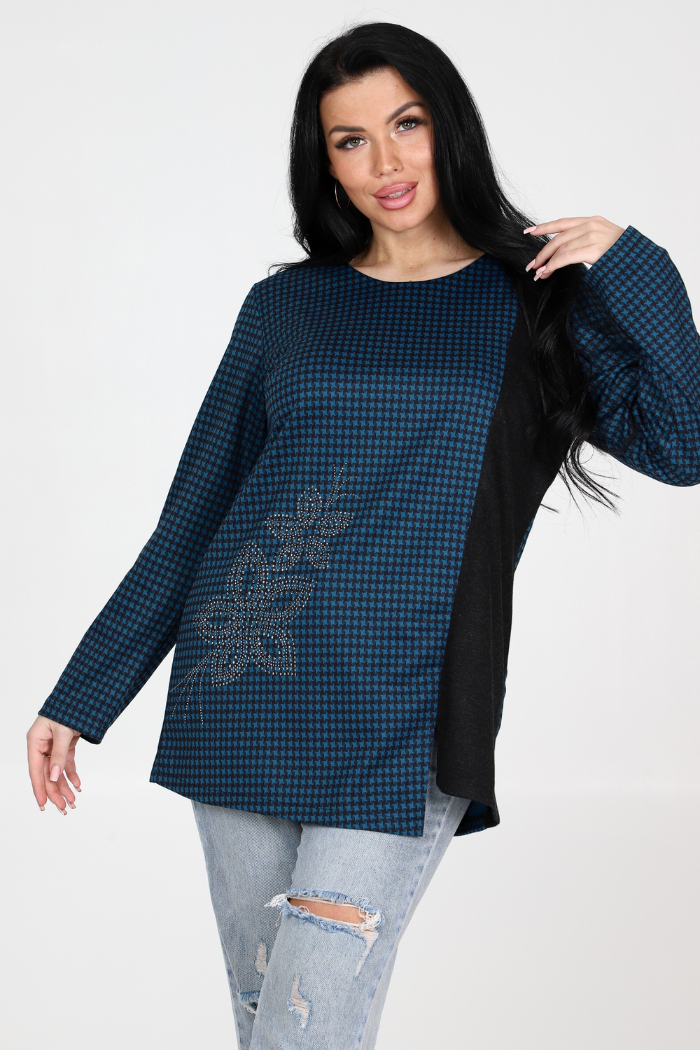  ���� �� 19.08. ������� ������� ��� ������ ��� � �������� ������������. ������, ������, �������, ��������, ������� � ������. ������� �� 74. ������ ������ �� ����� �������� �����.