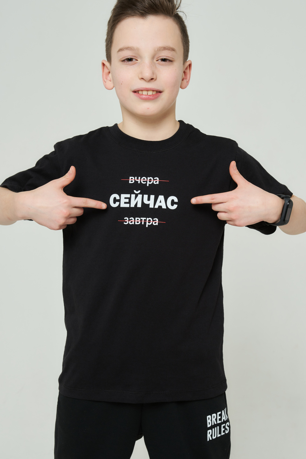 ���� �� 19.08. ������� �������� �� �@����! ��� ���������, ������� � �������! �������, ��������, ������, ���� � �������! ����������� ������. ���� �� 40���.