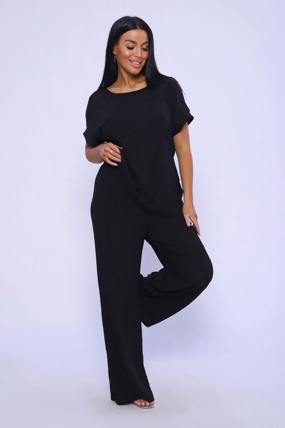 ���� �� 19.08. � ����� ������ � ���������� �� ������. ����� 10 000 �������. ����� ������ ����. �����-������� �������.