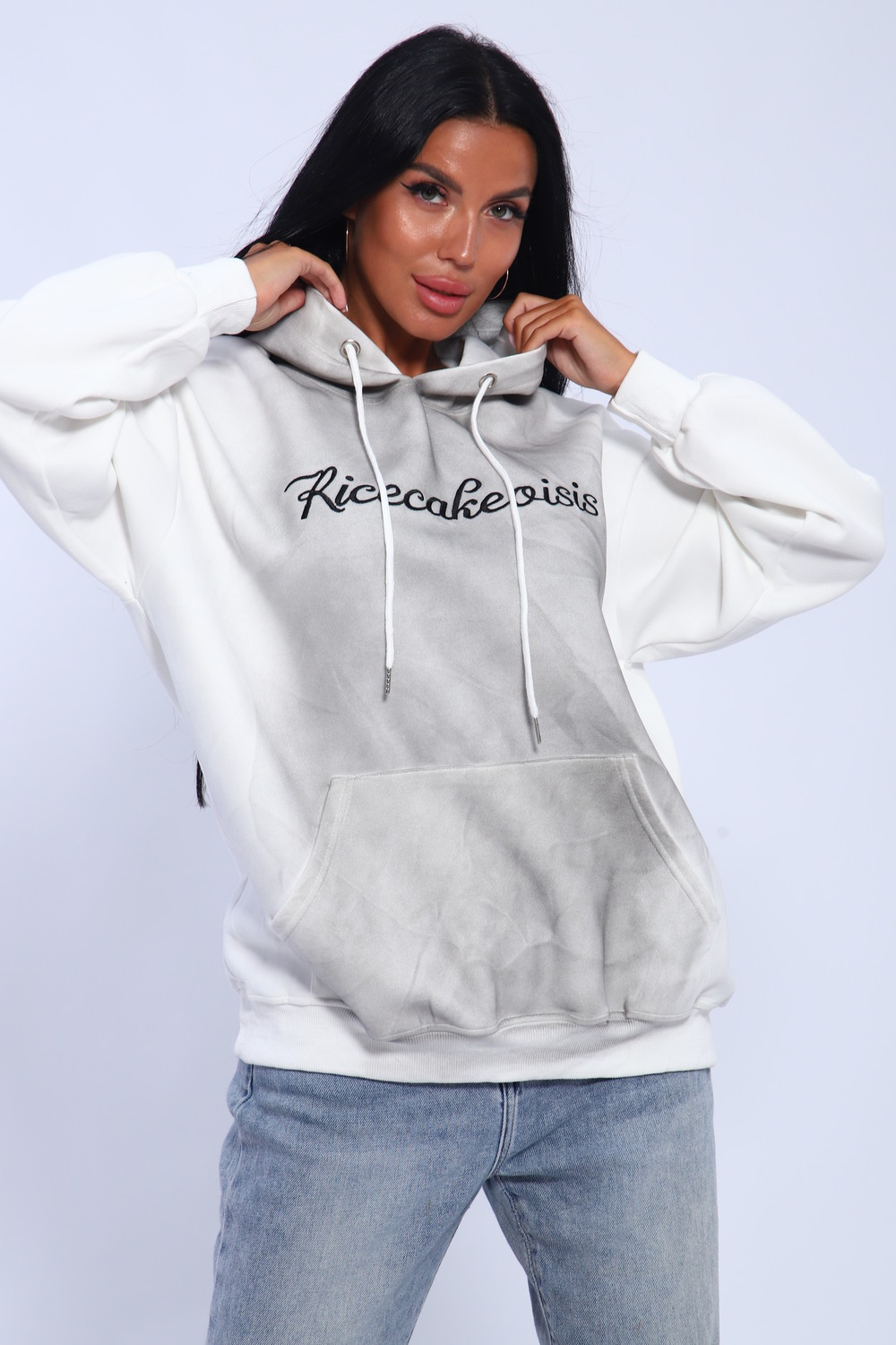 ���� �� 19.08. �������� ����������� ������� ����������� ������ �� �@����! ���������, ��������, ������, �����, ������! ������� �� 40 �� 72-��. ���� �� 230���.  