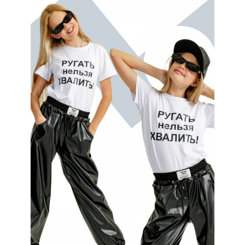 ���������������!!!