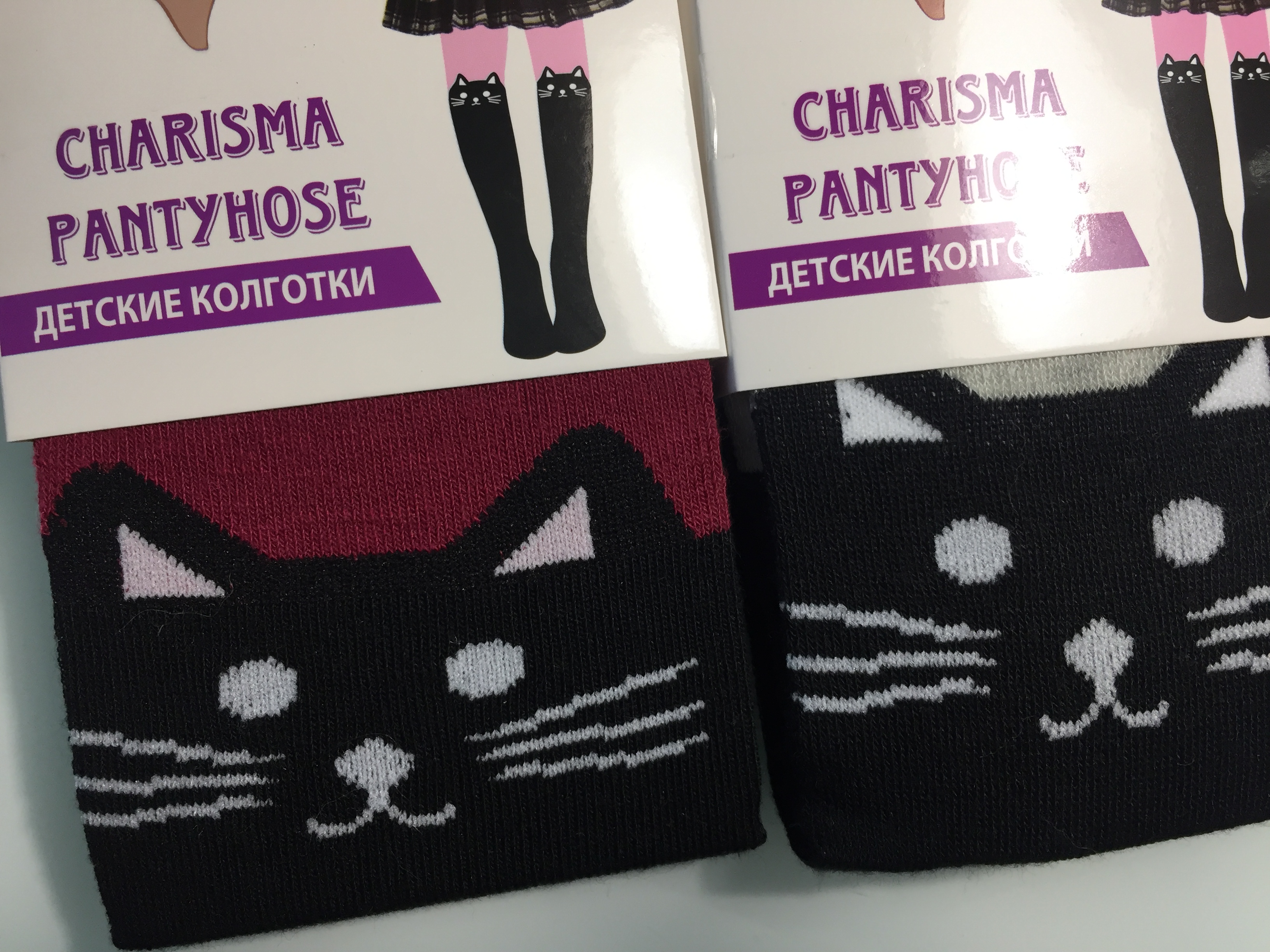 �������� � ������ ��� �������- � ������� � ���� ��������! 8 ��� ���� ������� �������, ����� ������� ���������