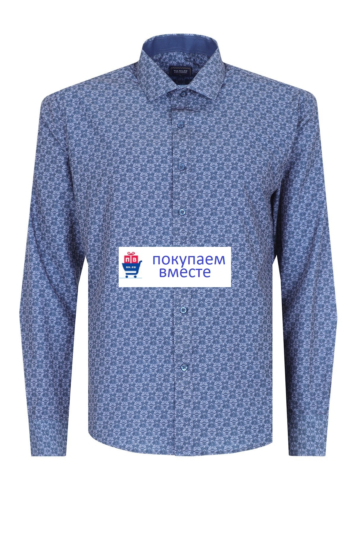 ������� ������� ���� ������� ���-������ ����!