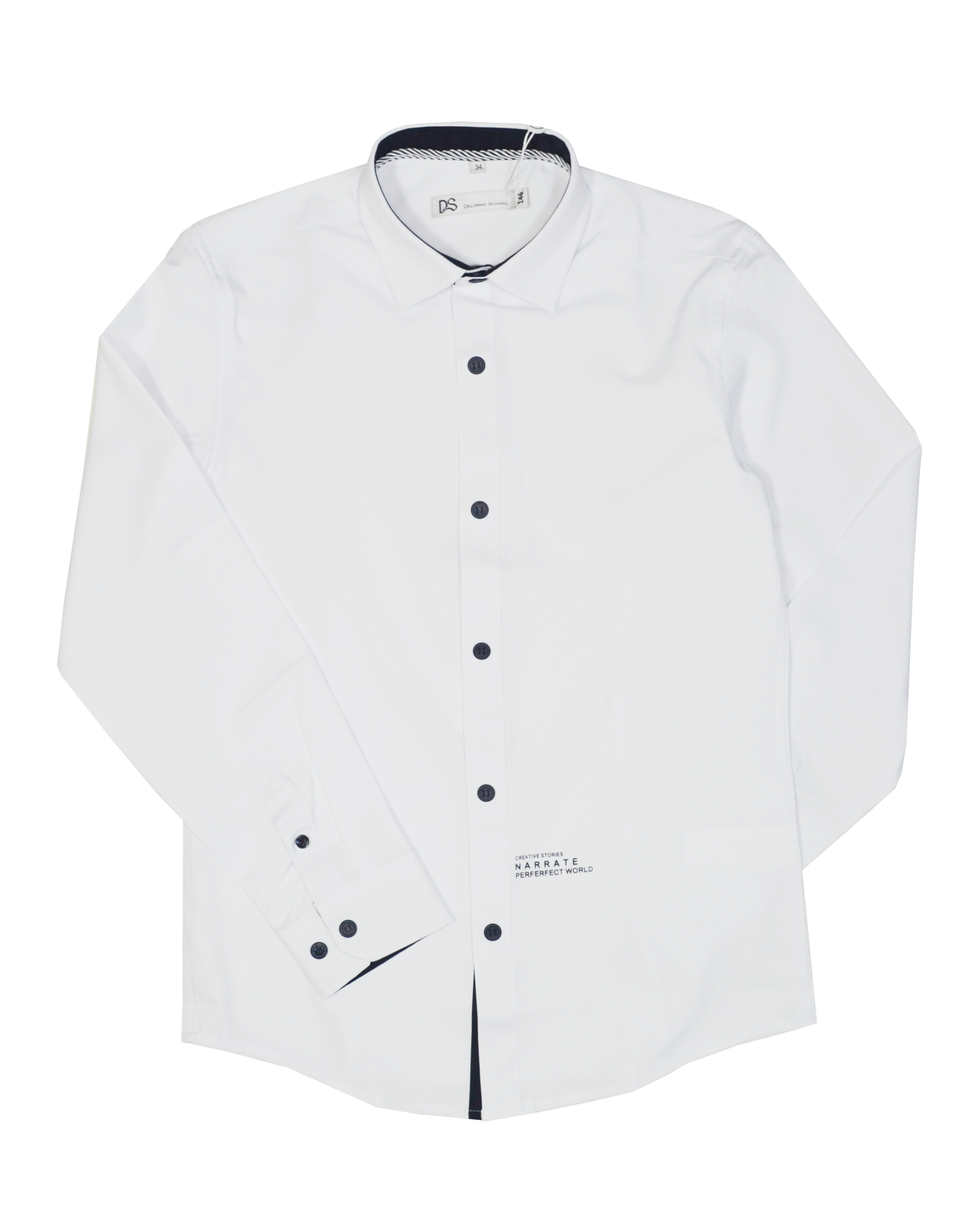 �������!!!