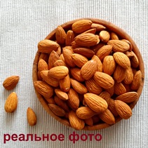 ������� - ��� ����� �� ���������� �������� �. �������� � �������� �����������. ������ ���� � ����!