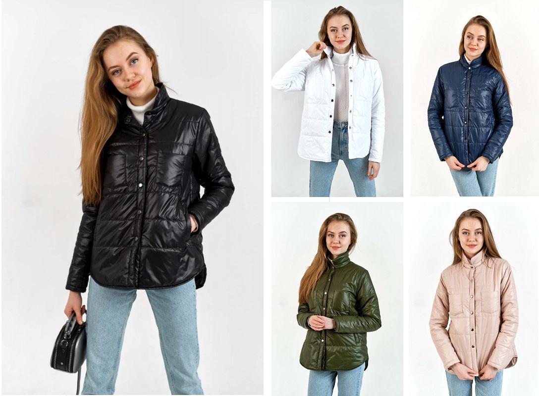  ��� ������ ����������! ������ ������� �� 1390 ��� (������ 2290 ���)! ������� � 42 �� 52. 