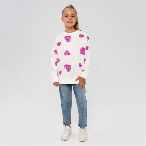 ���� ������� ����� ������� � ����� ����� ! ������� �� 122 �� 158 !