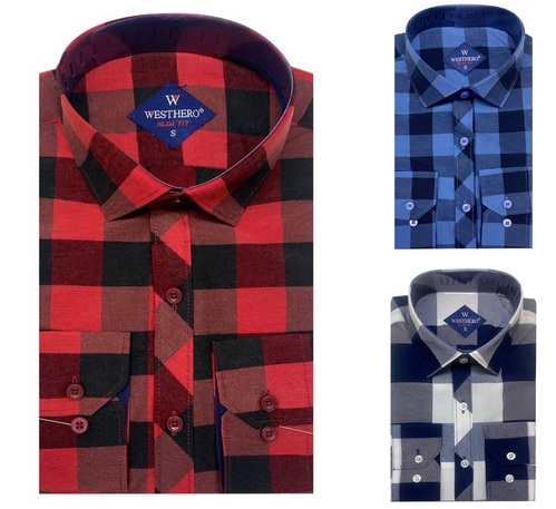 ������ ��������, ���������� �������, ���� ���������� 657 ��� ����������� ������