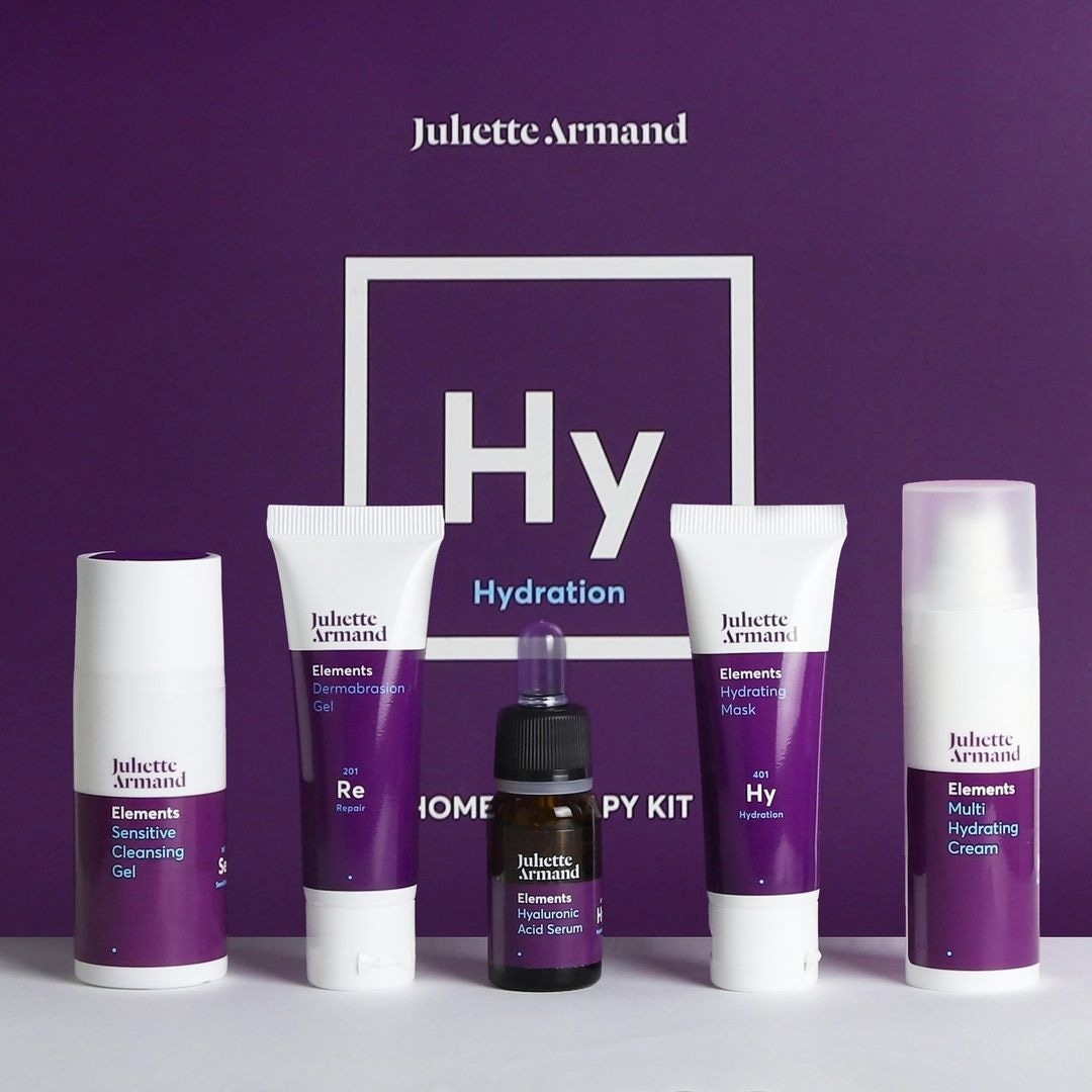 Eldan ,Christina , GIGI , Janssen, Anna Lotan, Juliette Armand, Beauty Style, Sesderma, Histomer, Tegor, Gehwol , Babor - ������� ������ ����.��������� ��� ���� � ���� - 14/24