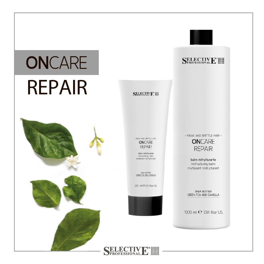 Barex Italiana , Selective Professional , FarmaVita - ����������� ����. ��������� ��� �����. LUXOR Professional - ������������� ����� ���������� � �������������� � �����������-����������� ������, �������� � ������ - 14/24.