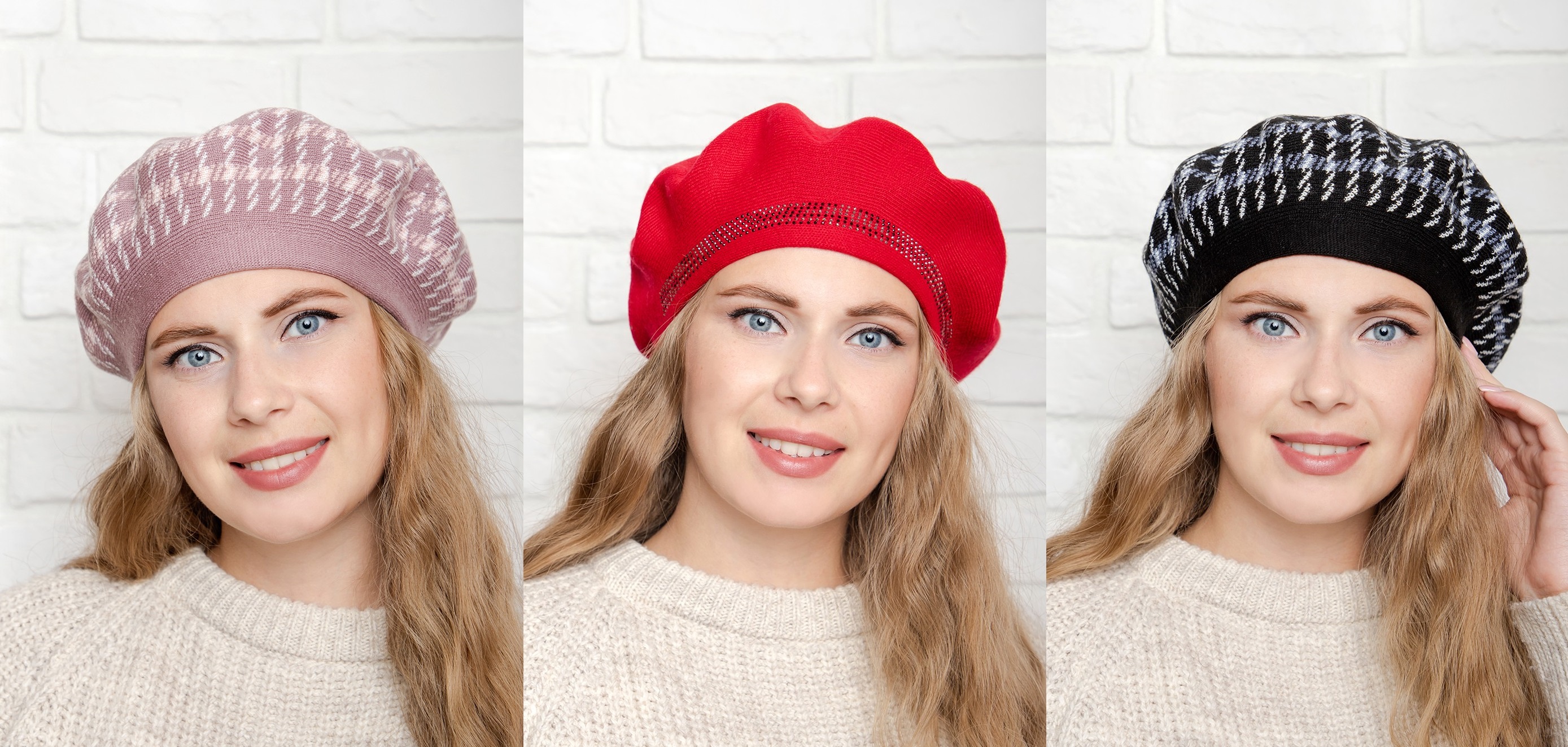 ������� ������! ���� 480 ��� 