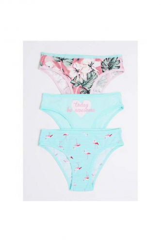 ��� ����� � �������� ! �������� ���� ��������! 350 ������ !  Cl*e*ver - �������� �� ������ !