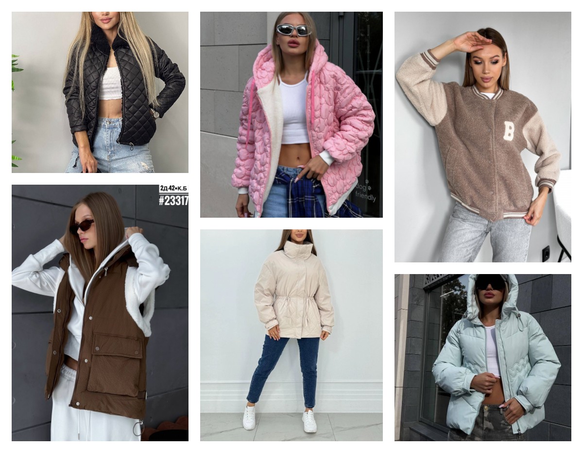 ���� �� 19.08.���������  ���� ����� 2024.������� ������, �������, �������, ��������, ���������.