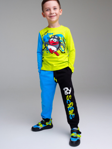 ���� �������. *Play Today* ����� ��������� �����/����