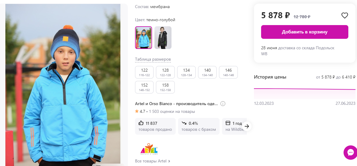 ����� 2555 ������ ������ 5878 ������! ������������ ������ �� ������ �� ����� ��������������� �� ������. �������� ������, �������, ����� ��� ��, ��� ����� �������! ������������ ���������� �������� 7000/7000 ��������� � �����, ������ �� ����� � �����. 