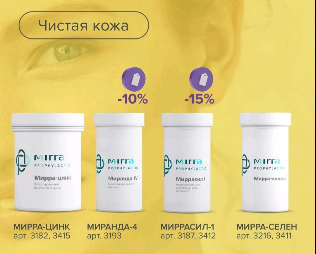 �������� ��� ����������� �������� ���� - �����-����, �������-4, ��������-1, �����-�����. �� �������� ������������� ������� � ��������� ����������� �����������