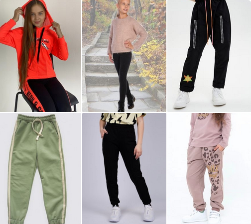 �����, ������ ��� �������, ���� ������� ������� ������ ������.