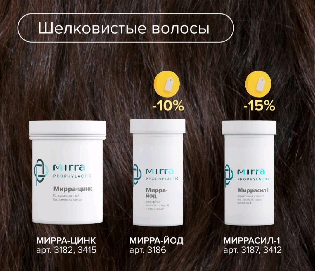 �������� ��� ����������� ������� � �������� ����� - �����-����, �����-���, ��������-1. �������� ����������� �������� � �������� � ����������� ����������