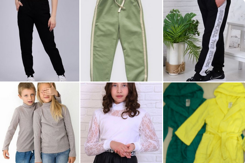 ������� ������: �������� ������, �������� ������, ���������� ������, ��������� � �� ���� �������