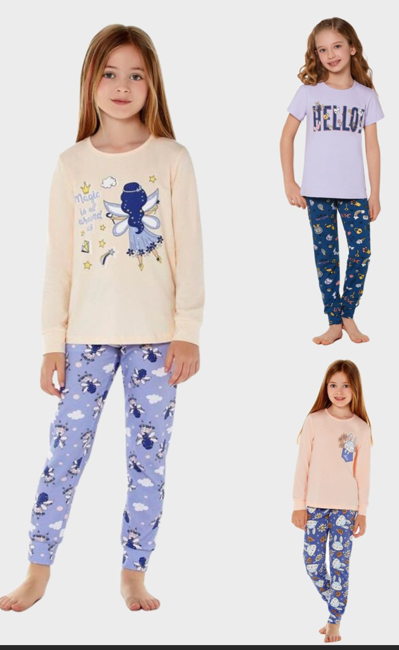 ������� ������ Baykar