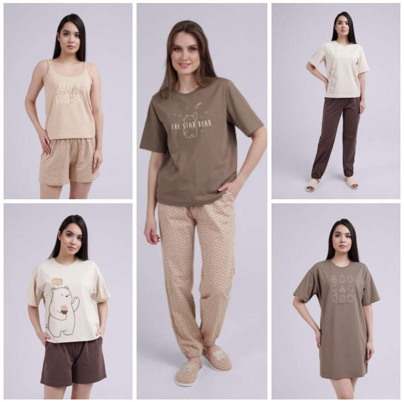 ��������� ����� �� ��.�.���! �������� ����� �����������! 