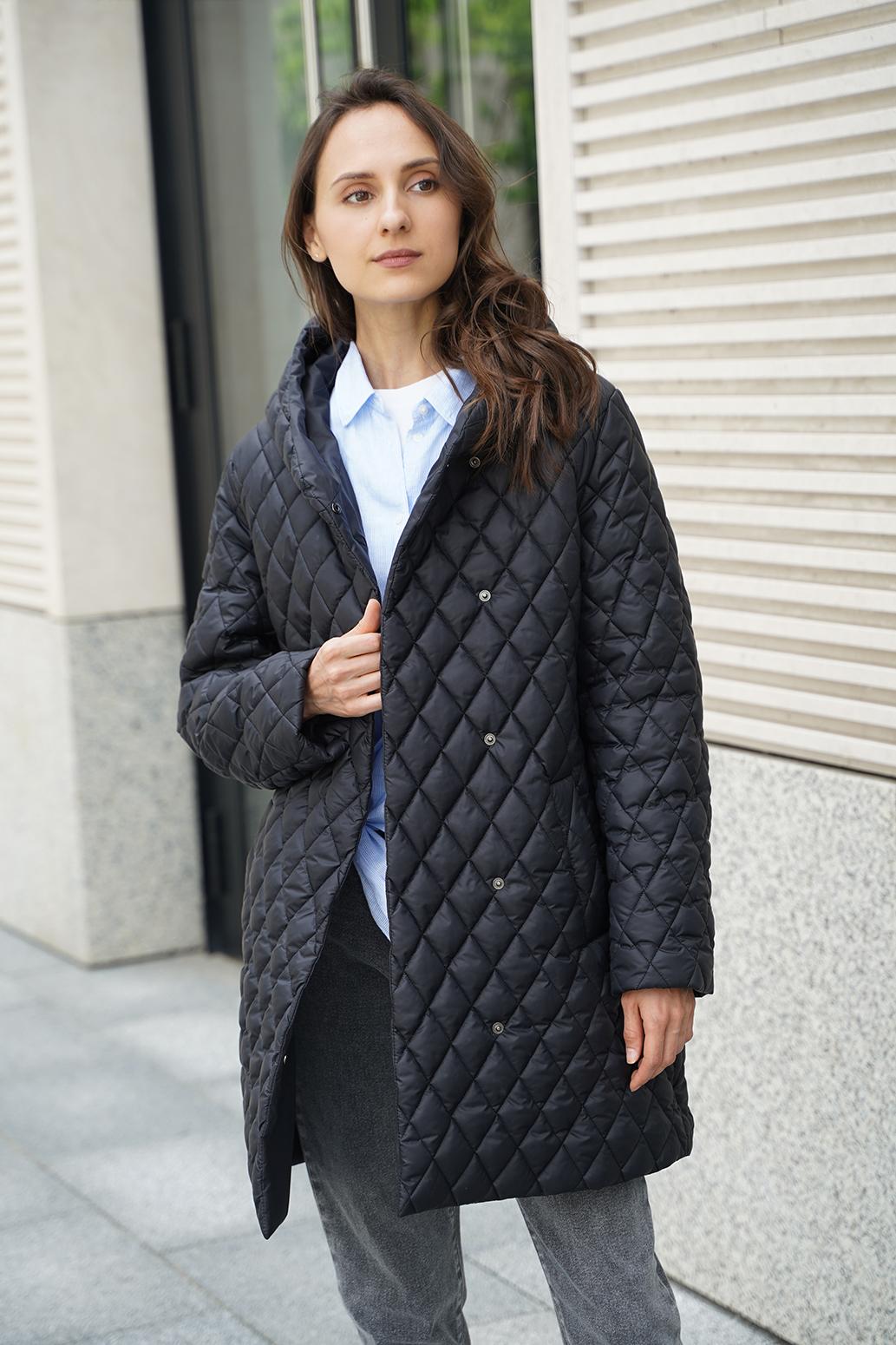 TwinTip - ������ �� 15 ������� �� ���������. ������� ������