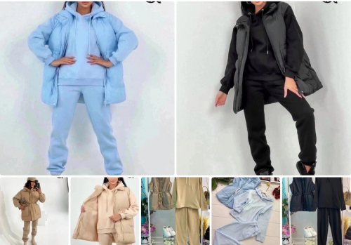 ����. �����!!! ������ ������ � ��ޣ���  ����� �� 1099 ���.