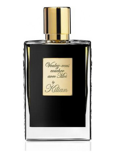 KILIAN VOULEZ - VOUS COUCHER AVEC MOI edp 7.5ml  ��������!