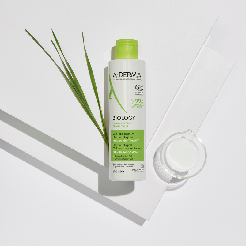 �������� ������! Vi�*h�, �v�n�, Bi�d*�rma, Uri�g�, W�*l�d�, �o��, ���d�mi� � ��.- 81