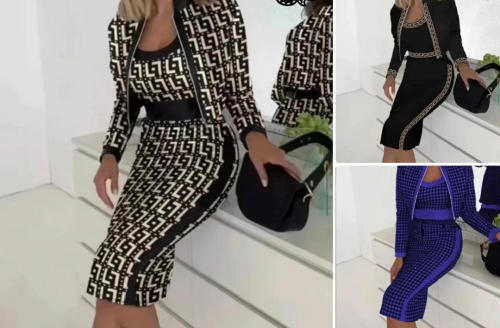 ����. ����������� ������� �� 699 ���.