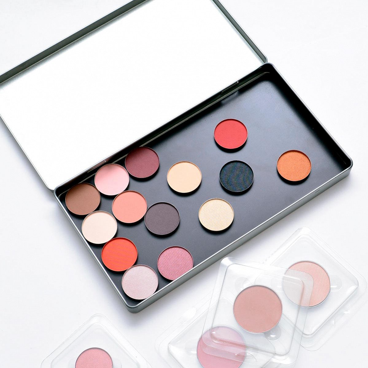 ����������� ��������� KM C0smetics-�������� � �������������� (������, ������, �����, ����, ������, ����������, ����� ��� �������)-51 