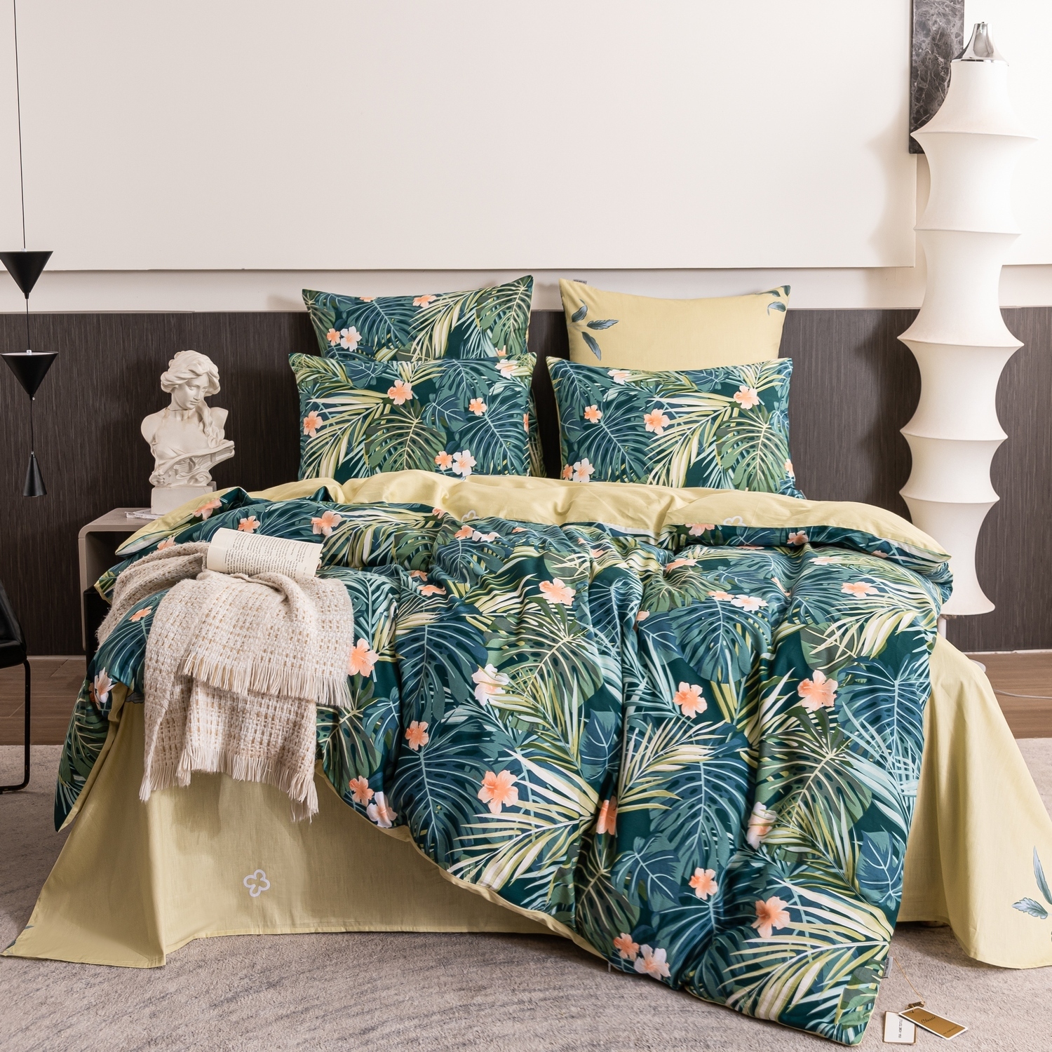 �������� ����������� ����� �������� �� ���������� ������ ������ ���� ������� ���������. ��� ����� �������� ����� ������������ ���������� ������, ��������� ���������� ����������� � ������� � ��������� ������� ��� ������������ ������.