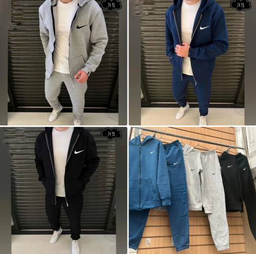 ����. ������� ������� ������ � �������   �� 1099 ���.