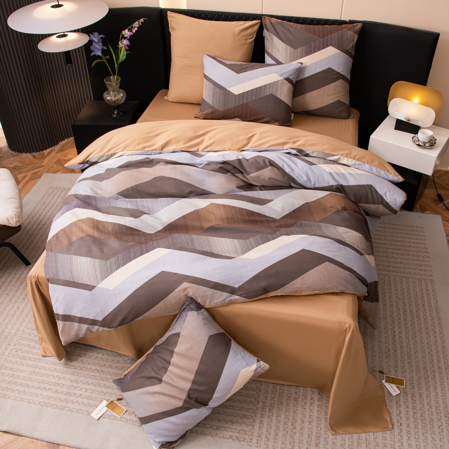 ��������� ����������� ����� ������ ����� (���������� �����). ��������� ����������� ����� �� ������ ��������� ������ �������� ���������� ��������. ������ C���� - ����������� ����� �� 100% ������ �������� �������� ��� �������� �������� � ������� ���������� 