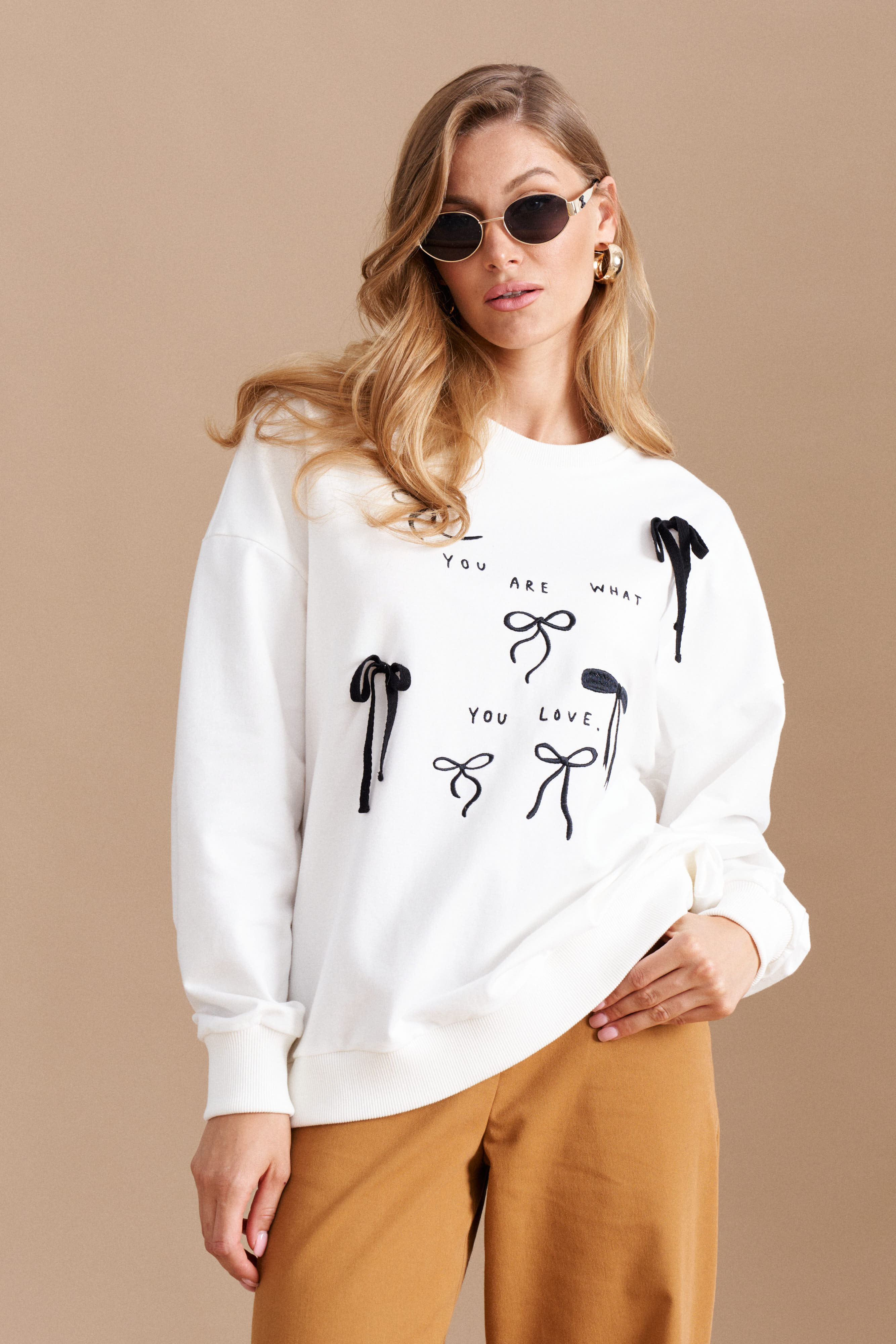 �������!�������!������!!!!!!!!!!!!!!!!