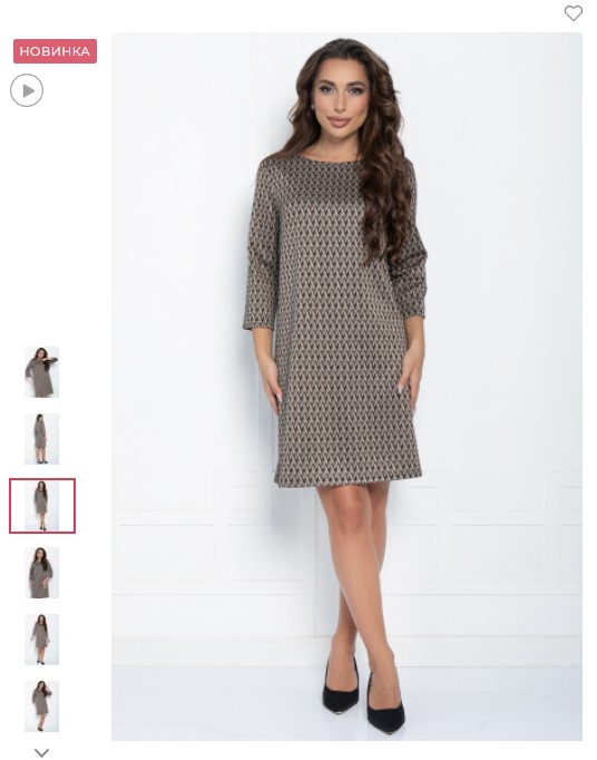 ����� ��������!! �� ����� ������!! ������� � ���������!!