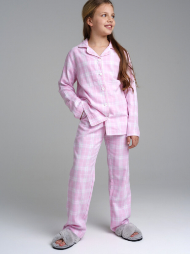 ���������� ������� ��� ���������� ����� 